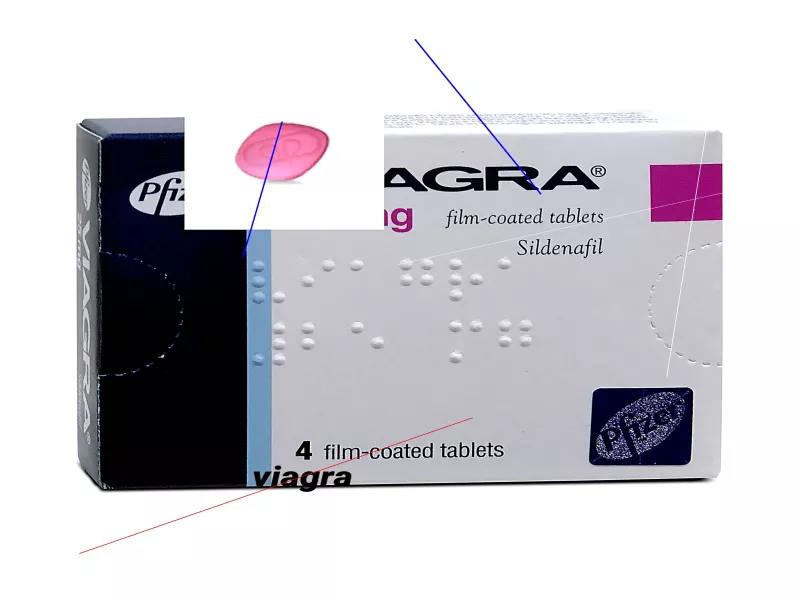 Viagra en tunisie sans ordonnance